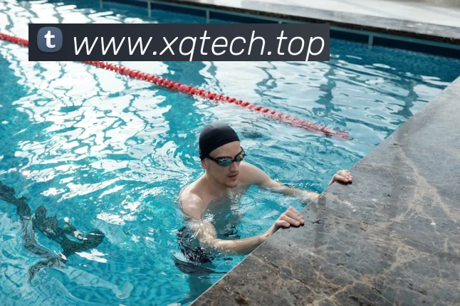 今晚足球赛事免费直播平台盘点:一键直达观看链接